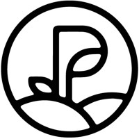 Plantura GmbH Logo