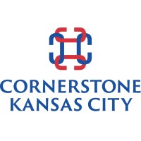 Cornerstone Executive Search Logo