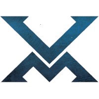 Vanport Marine & Industrial Logo