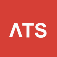 Alternative Telecom Solutions Logo