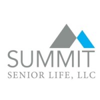 Summit Senior Life, LLC Logo