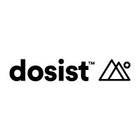 dosist Logo