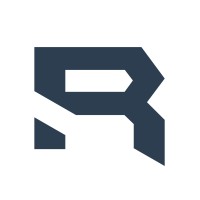 PRO4SEC Ltd. - Zagreb Logo