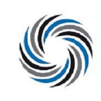 OShea Dyer Solicitors Townsville Logo