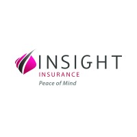 Insight Insurance Pty Ltd Logo