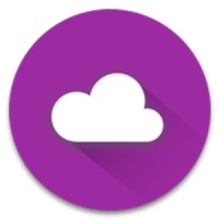 DreamLab App Logo