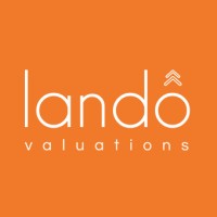 Lando Valuations Logo