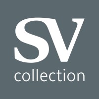 SV Collection Belgium (SV Interior projects) Logo