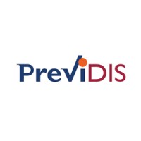 Previdis Logo