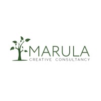Marula Creative Consultancy Logo