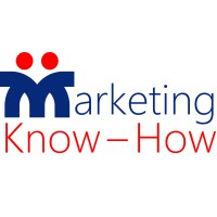 Marketing Know-How Logo