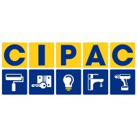 Cipac Logo