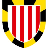Commune dAnières Logo