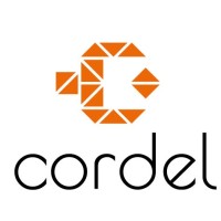 Cordel Norge AS Logo