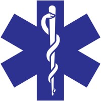 Patient Transport (UK) Ltd Logo