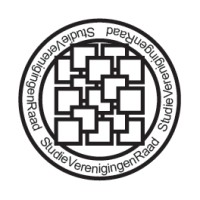 StudieVerenigingenRaad Logo