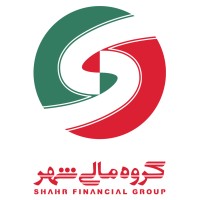 Shahr Financial Group (SFG) Logo