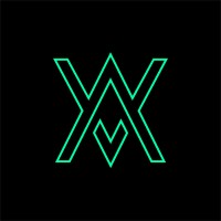 We App Logo