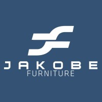 Jakobe Furniture Logo