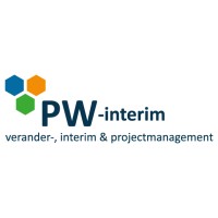 PW-interim Logo