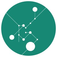 Vimavima Logo