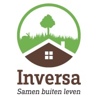 Stichting Inversa Logo