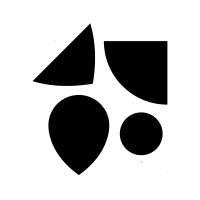SMRT.BIO Logo