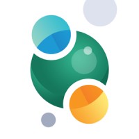 Curbal Logo