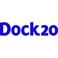 Dock20 Logo