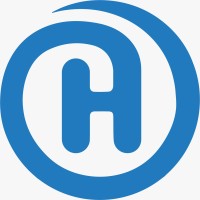 Hiringsquad Logo