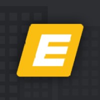 eTransport Logo
