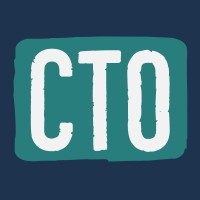 Childcare Training Ohio Logo