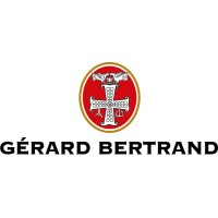 Gérard Bertrand Wines Logo