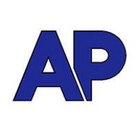 APTOS Technology Logo