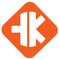 TECH KALINGA Logo