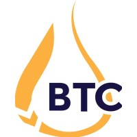 UC Berkeley Biofuels Technology Club Logo