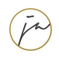 Julie Assenberg Interior Design, LLC Logo