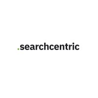Search Centric LLC Logo
