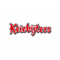 Keiebijters Logo