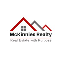 McKinnies Realty Logo