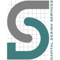 Capital Design Services Logo