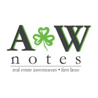 AW Notes, LLC Logo