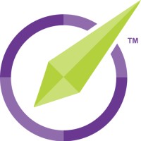 Asirvia World Logo