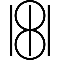 Margaret Bissu Interior Design Logo