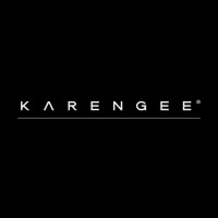 Karen Gee Logo