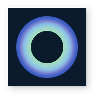 Solubility Logo
