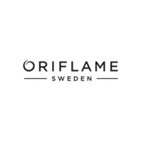 Oriflame SPO Logo
