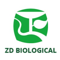 Hunan Zhengdi Biological Resources Development Co.,Ltd Logo
