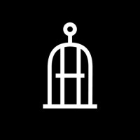 BAMBINIFASHION.COM Logo