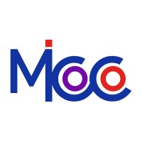 MICoCo - Monique & Ingrid | Connect & Communicate Logo